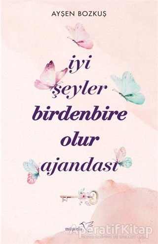 Ucuz Kitap Al