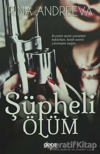 Ucuz Kitap Al