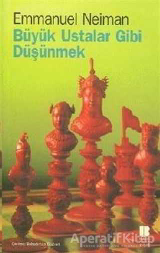 Ucuz Kitap Al
