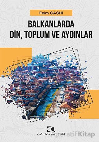 Ucuz Kitap Al