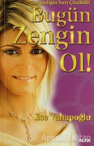 Ucuz Kitap Al