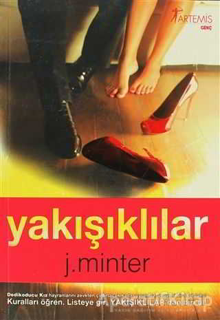 Ucuz Kitap Al