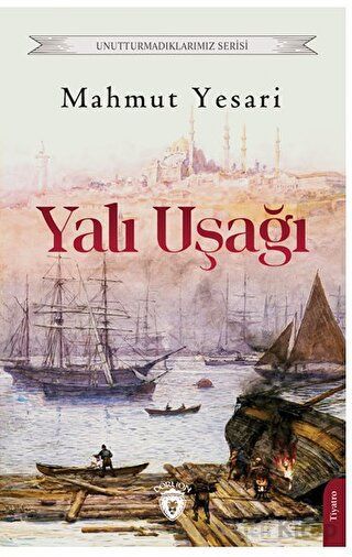 Ucuz Kitap Al