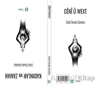 Cênî û Wext Kadınlar ve Zaman