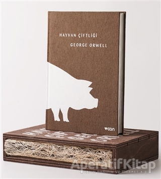 Ucuz Kitap Al