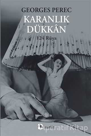 Ucuz Kitap Al