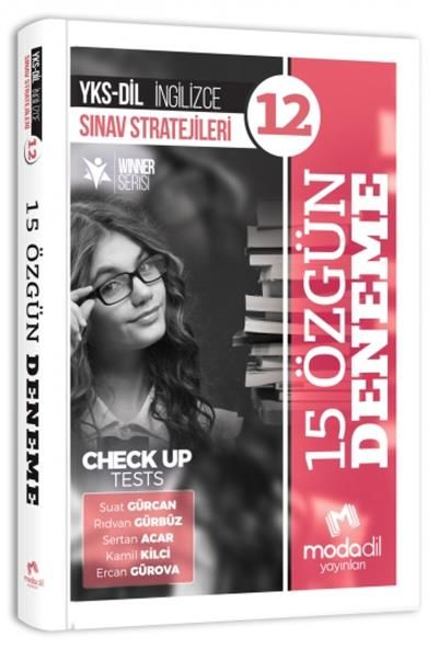 Ucuz Kitap Al