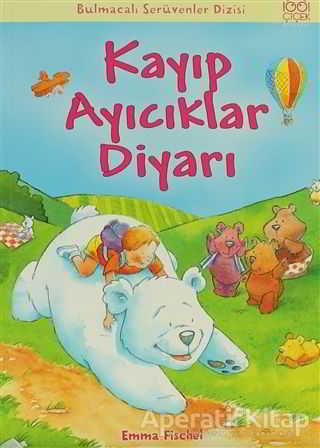 Ucuz Kitap Al
