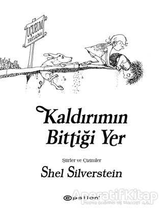Ucuz Kitap Al