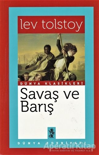 Ucuz Kitap Al