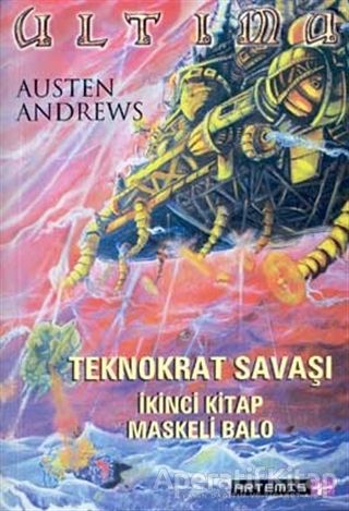Ucuz Kitap Al