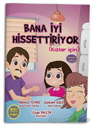 Ucuz Kitap Al