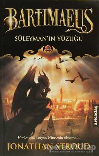 Ucuz Kitap Al