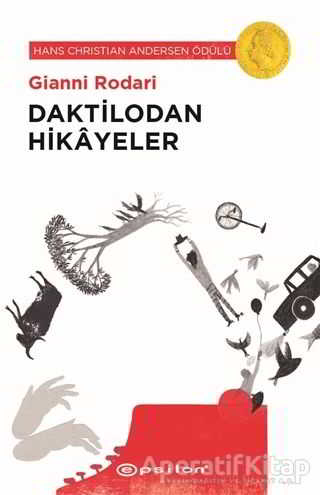 Ucuz Kitap Al