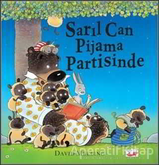 Ucuz Kitap Al