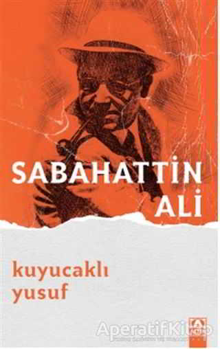 Ucuz Kitap Al