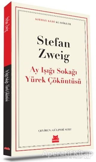 Ucuz Kitap Al