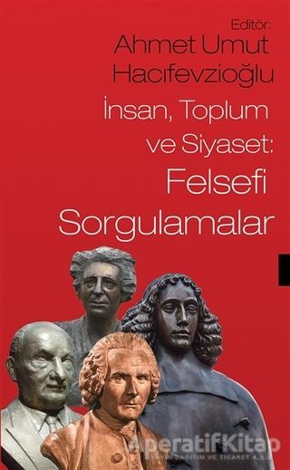 Ucuz Kitap Al