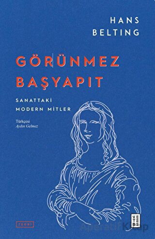 Ucuz Kitap Al
