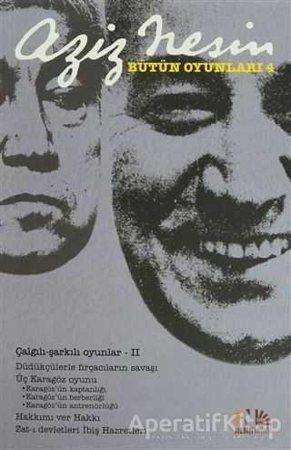 Ucuz Kitap Al