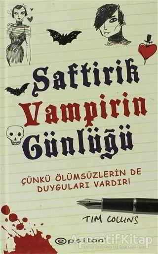 Ucuz Kitap Al