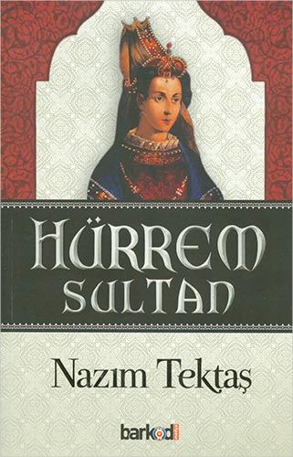 Hürrem Sultan