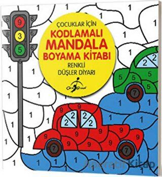 Ucuz Kitap Al