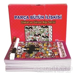 Ucuz Kitap Al