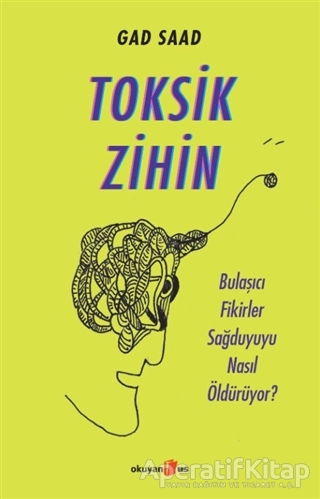 Ucuz Kitap Al