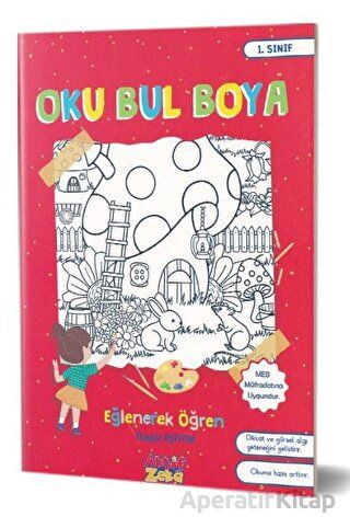 Ucuz Kitap Al