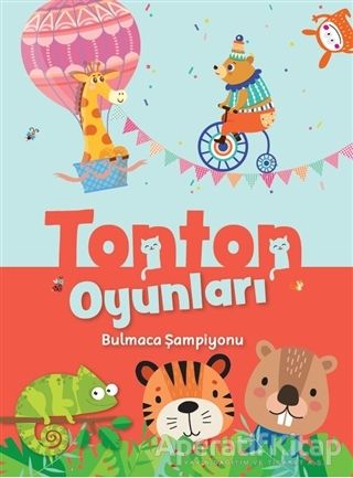 Ucuz Kitap Al