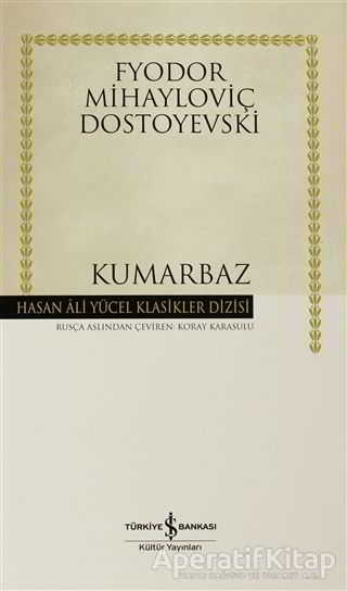 Ucuz Kitap Al