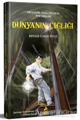 Ucuz Kitap Al