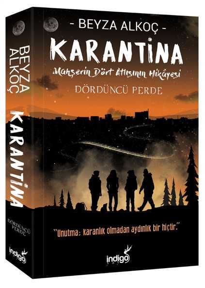 Ucuz Kitap Al