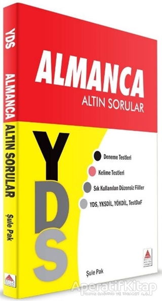 Ucuz Kitap Al