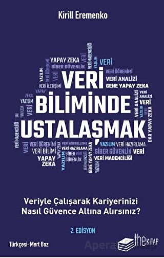 Ucuz Kitap Al