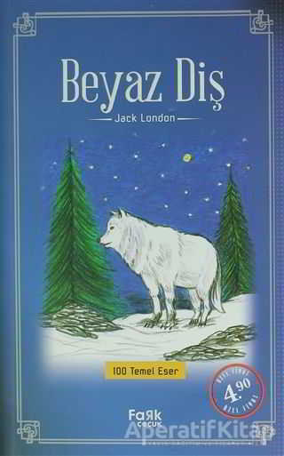 Ucuz Kitap Al