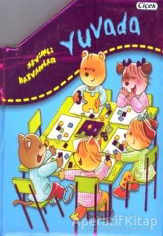 Ucuz Kitap Al