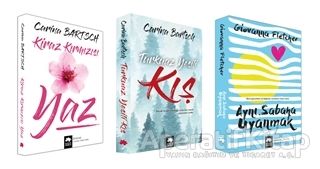 Ucuz Kitap Al