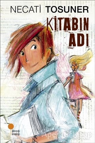 Ucuz Kitap Al