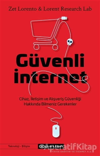 Ucuz Kitap Al
