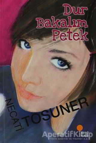 Ucuz Kitap Al