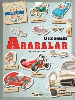 Ucuz Kitap Al