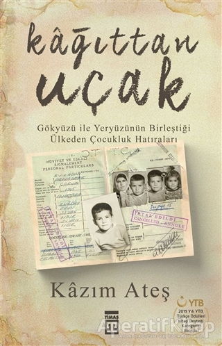 Ucuz Kitap Al