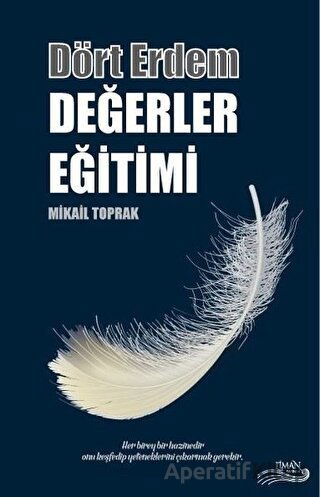 Ucuz Kitap Al