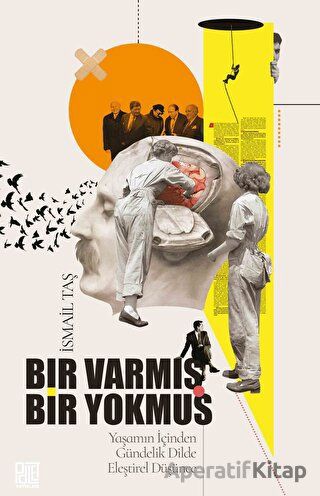 Ucuz Kitap Al