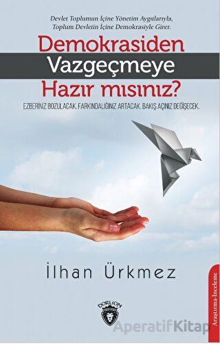 Ucuz Kitap Al