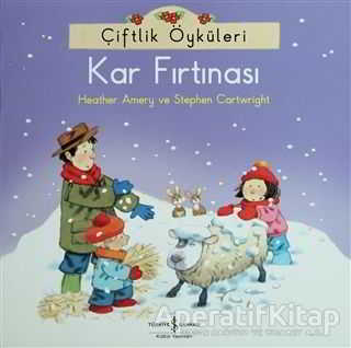 Ucuz Kitap Al