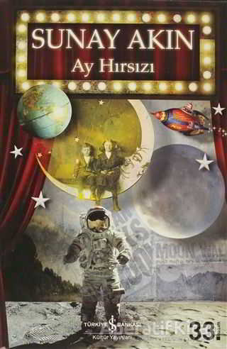 Ucuz Kitap Al