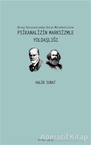 Ucuz Kitap Al